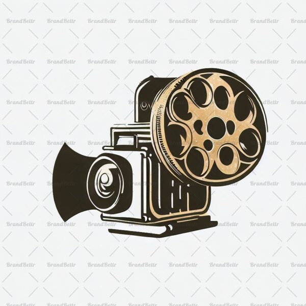Vintage